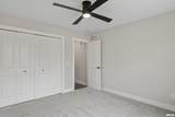 604 Rock River Road - Photo 31