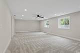 604 Rock River Road - Photo 36