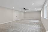 604 Rock River Road - Photo 37