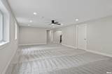 604 Rock River Road - Photo 38