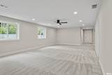 604 Rock River Road - Photo 39