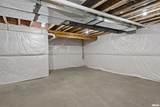 604 Rock River Road - Photo 40