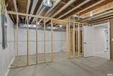 604 Rock River Road - Photo 45
