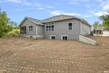 604 Rock River Road - Photo 49