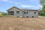 604 Rock River Road - Photo 50