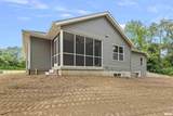 604 Rock River Road - Photo 51