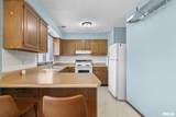 76 Brookside Place - Photo 11