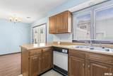 76 Brookside Place - Photo 12