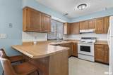 76 Brookside Place - Photo 13