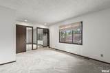 76 Brookside Place - Photo 14