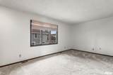 76 Brookside Place - Photo 15
