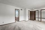76 Brookside Place - Photo 16