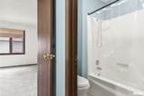 76 Brookside Place - Photo 17
