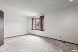 76 Brookside Place - Photo 18