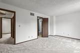76 Brookside Place - Photo 19