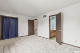 76 Brookside Place - Photo 21