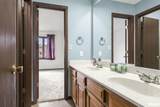 76 Brookside Place - Photo 22