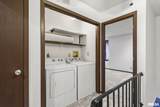 76 Brookside Place - Photo 23