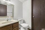 76 Brookside Place - Photo 24