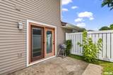 76 Brookside Place - Photo 25