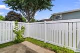 76 Brookside Place - Photo 26