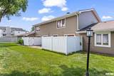 76 Brookside Place - Photo 27