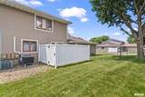 76 Brookside Place - Photo 28