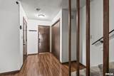 76 Brookside Place - Photo 4