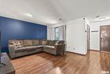 76 Brookside Place - Photo 5