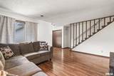 76 Brookside Place - Photo 6