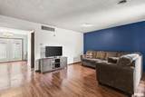 76 Brookside Place - Photo 7