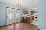 76 Brookside Place - Photo 8