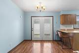 76 Brookside Place - Photo 9
