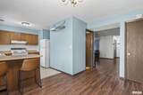 76 Brookside Place - Photo 10