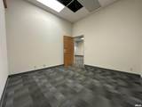 1650 Wabash Avenue - Photo 11