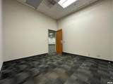 1650 Wabash Avenue - Photo 12