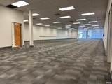 1650 Wabash Avenue - Photo 13
