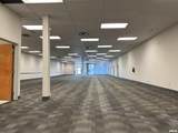 1650 Wabash Avenue - Photo 14