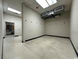 1650 Wabash Avenue - Photo 15