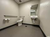 1650 Wabash Avenue - Photo 17