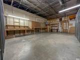 1650 Wabash Avenue - Photo 19