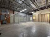 1650 Wabash Avenue - Photo 20