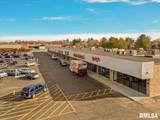 1650 Wabash Avenue - Photo 3