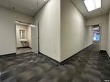 1650 Wabash Avenue - Photo 21