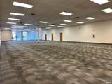 1650 Wabash Avenue - Photo 22