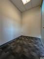 1650 Wabash Avenue - Photo 24