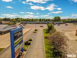 1650 Wabash Avenue - Photo 4