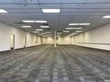 1650 Wabash Avenue - Photo 5