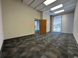 1650 Wabash Avenue - Photo 7