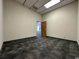 1650 Wabash Avenue - Photo 8